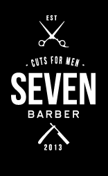 Seven Barber